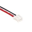 Sony SRS-X11 Battery (p/n ST-02) Replacement - 5
