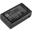 Picture of Battery for Godox V860III (p/n VB26A VB26B)