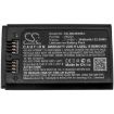 Picture of Battery for Godox V860III (p/n VB26A VB26B)