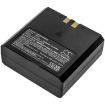 Picture of Battery for Flashpoint Zoom Li-on R2 TTL Zoom Li-on Flash VB-18 (p/n FPLFSMZLRB)