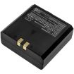 Godox VB18 Battery for V860II V860 V850II V850 - 2