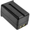 Godox AD200 Pro AD200 Battery (p/n W29) - 3