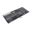 Picture of Battery for Samsung SM-T905 SM-T900 Galaxy TabPRO 12.2 LTE-A 64GB Galaxy TabPRO 12.2 (p/n T9500E)
