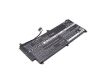 Lenovo Ideatab Miix 2 20326-R Battery (p/n 121500205 121500206) - 1