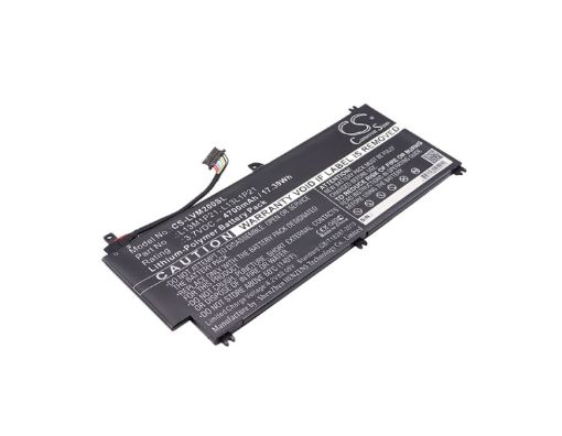 Lenovo Ideatab Miix 2 20326-R Battery (p/n 121500205 121500206) - 1