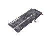 Lenovo Ideatab Miix 2 20326-R Battery (p/n 121500205 121500206) - 2