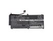 Lenovo Ideatab Miix 2 20326-R Battery (p/n 121500205 121500206) - 3