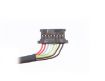 Lenovo Ideatab Miix 2 20326-R Battery (p/n 121500205 121500206) - 4