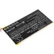 Asus ZenPad M700KL Z370C Battery C11P1425 0B200-01510100 - 2