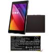 Asus ZenPad M700KL Z370C Battery C11P1425 0B200-01510100 - 6