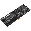 Samsung Galaxy TabPro S2 Book 2017 Battery AA-PBMN2H0 - 2