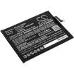 Alcatel OT-9032T 3T Battery TLP040M1 TLP040M7 - 1