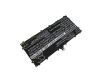 Google Nexus 10 Battery SP3496A8H SP3496A8H(1S2P) - 2