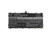 Google Nexus 10 Battery SP3496A8H SP3496A8H(1S2P) - 3