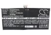 Picture of Battery for Asus Transformer TF701T TF701T K00C (p/n C12P1305)