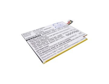 Asus Transformer T200TA Battery 12" (0B200-00870000/00870200) - 1