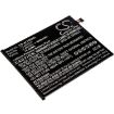 Alcatel Joy Tab A30 Tablet Battery TLp040J1 TLP040K7 4G LTE - 1
