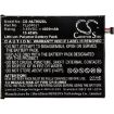 Alcatel Joy Tab A30 Tablet Battery TLp040J1 TLP040K7 4G LTE - 3