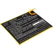 Samsung Galaxy Tab A 8.0 2019 Battery SM-T295N/T295C/T290 - 1