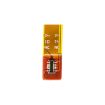 Samsung Galaxy Tab A 8.0 2019 Battery SM-T295N/T295C/T290 - 4