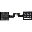 Microsoft Surface Book 2 1793 Battery DYNH01 15" Replacement - 3