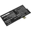 Microsoft Surface Pro X 1876 Battery (p/n G3HTA056H) - 2