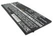 Battery for Microsoft Surface Pro 1 & 2 (2ICP5/94/104 105) - 2