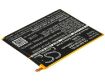 Samsung Galaxy Tab E 9.6 Battery SM-T565 T561 T560 Nook Edition - 2