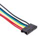 Battery for Kindle Fire HD 10.1 SR87MC SR87CV 26S1008 58-000119 - 5