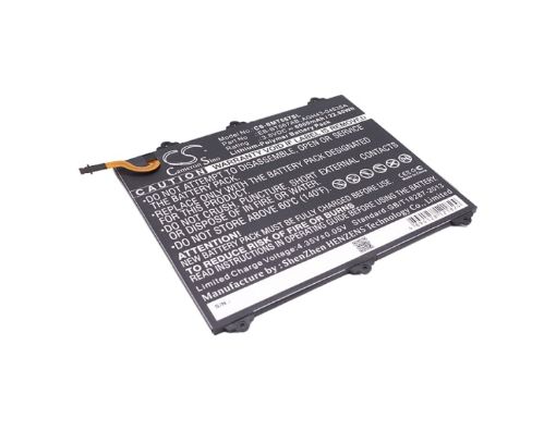 Samsung Galaxy Tab E 9.6 Battery SM-T567V T560NU EB-BT567ABA - 1