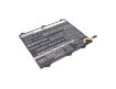 Samsung Galaxy Tab E 9.6 Battery SM-T567V T560NU EB-BT567ABA - 2