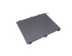 Samsung Galaxy Tab E 9.6 Battery SM-T567V T560NU EB-BT567ABA - 3