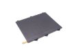 Samsung Galaxy Tab E 9.6 Battery SM-T567V T560NU EB-BT567ABA - 4