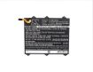 Samsung Galaxy Tab E 9.6 Battery SM-T567V T560NU EB-BT567ABA - 5