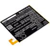 Picture of Battery for Lenovo ZA2B0009US TB-8704x TB-8504X TB-8504N TB-8504L TB-8504F TAB4 8 plus TAB4 8 Tab4 Tab 4 (p/n L16D1P34)