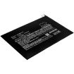Battery for Apple iPad mini 5 A2133 A2126 A2125 A2124 A2114 A1725 - 1