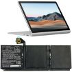 Battery for Microsoft Surface Book 3 1873 1872 1868 1867 DYNT02 - 5