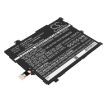 Lenovo Thinkpad 10 2nd Gen Battery 00HW016 00HW017 20E4 20E3 - 1