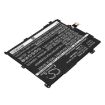 Lenovo Thinkpad 10 2nd Gen Battery 00HW016 00HW017 20E4 20E3 - 2