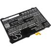 Samsung Galaxy Tab S3 9.7 Battery SM-T827V T825Y T825N0 T825C T820 - 2