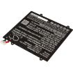 Toshiba Excite A204 Battery PA5218U-1BRS Replacement - 2