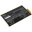 Lenovo YT-X705F Yoga Smart Tab Battery L19D2P32 - 2