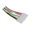 Peoplenet Trimble MS5N MS5 Battery (p/n MS5760) - 5