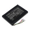 Trimble MS5N MS5 Battery (p/n MS5760) - 2
