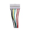Trimble MS5N MS5 Battery (p/n MS5760) - 4