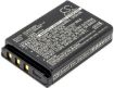 Wacom PTK-540WL Intuos4 Wireless Battery 1UF102350P-WCM-03/04 - 1