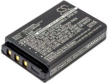 Wacom PTK-540WL Intuos4 Wireless Battery 1UF102350P-WCM-03/04 - 1
