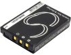 Wacom PTK-540WL Intuos4 Wireless Battery 1UF102350P-WCM-03/04 - 3
