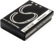 Wacom PTK-540WL Intuos4 Wireless Battery 1UF102350P-WCM-03/04 - 4