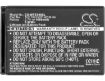 Wacom PTK-540WL Intuos4 Wireless Battery 1UF102350P-WCM-03/04 - 5